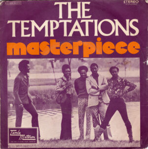 Masterpiece_(The_Temptations_song) (1)
