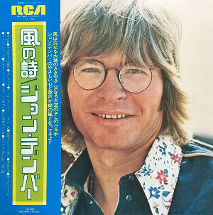 9621af0bcbf87adf90542fc329013518