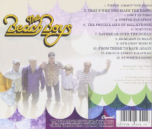 71zr9Lg2jEL._AC_SL1073_