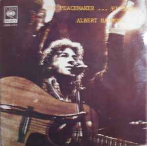 R-10842424-1505195941-7007