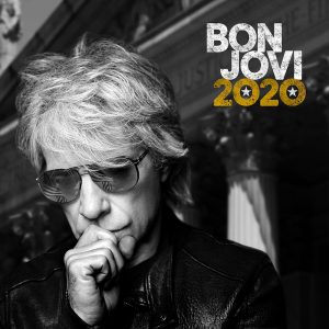 BonJovi_2020_Cover-300x300