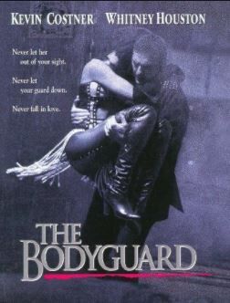 BodyGuard