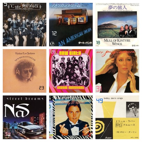 576297392_2682012635497989_1127688540621273837_n