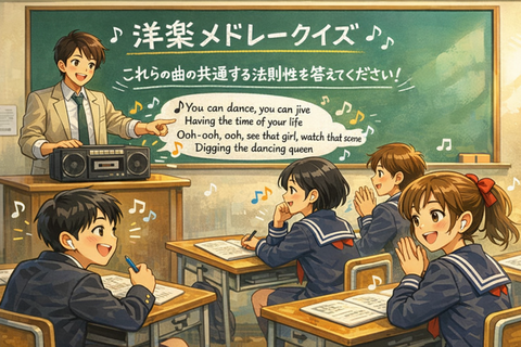 cf8a1b9f-2e84-42ee-9c92-a98d0fed1a58