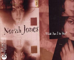 61pgyAcYKJL._UF1000,1000_QL80_