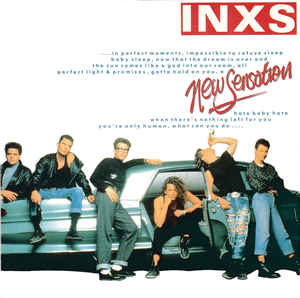 洋楽 INXS MS0yODg0LmpwZWc.jpeg