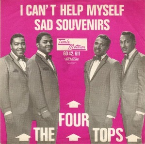The-Four-Tops-I-Cant-Help-