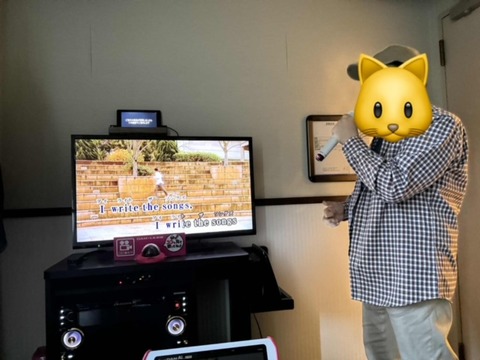 att.-okYeDytVkILd4Fp2R-2csSV49hohxmFP6SsSZ0aeG0