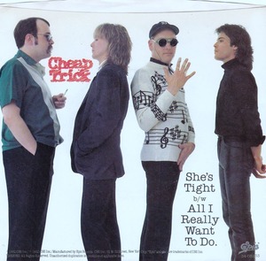 cheap-trick-shes-tight-epic