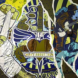 91BJbCSW1kL.__AC_SX300_SY300_QL70_ML2_