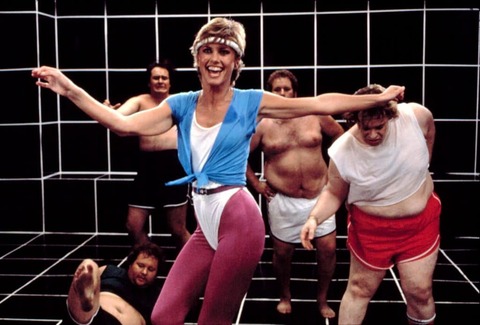 olivia-newton-john-physical-1024x693