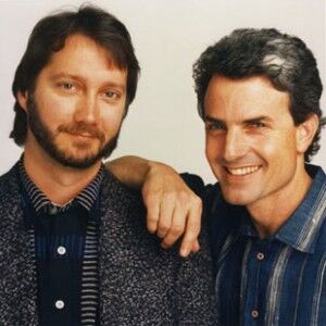 steinbergkellynew-300x300