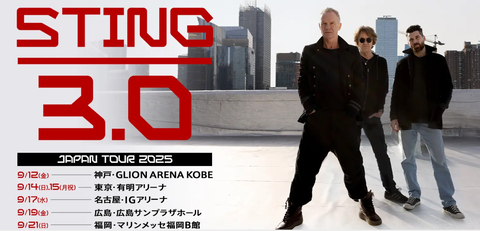 スクリーンショット 2025-05-17 220929