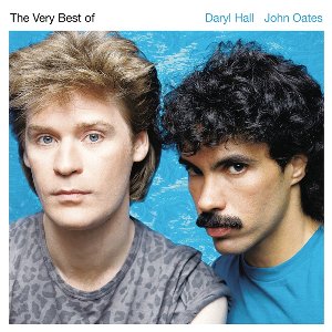 Private Eyes プライベート アイズ Daryl Hall John Oates ダリル ホール ジョン オーツ 1981 洋楽和訳 Neverending Music Private Eyes プライベート アイズ Daryl Hall John Oates ダリル ホール ジョン オーツ 1981 洋楽和訳 Neverending Music