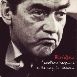 Something_Happened_on_the_Way_tUK_single