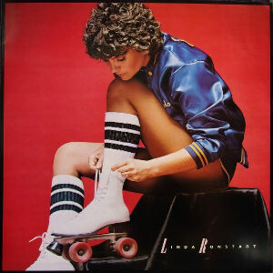 o0597059714189950934