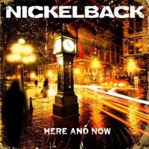 Nickelback_Here_and_Now_170x170-75