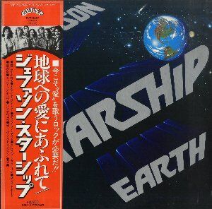 i-img1200x1186-1614723050vfqhhs46832