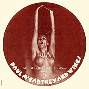 Jet_(Paul_McCartney_and_Wings_single_-_cover_art)