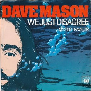 Dave_Mason_-_We_Just_Disagree