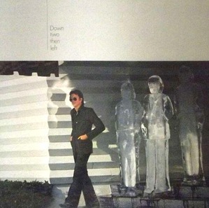 Still Falling for You / スティル・フォーリン・フォー・ユー