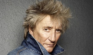 10-Best-Rod-Stewart-Songs-of-All-Time