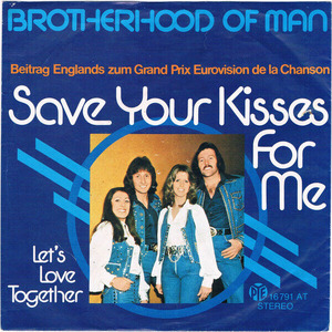 R-9500335-1509727106-2117
