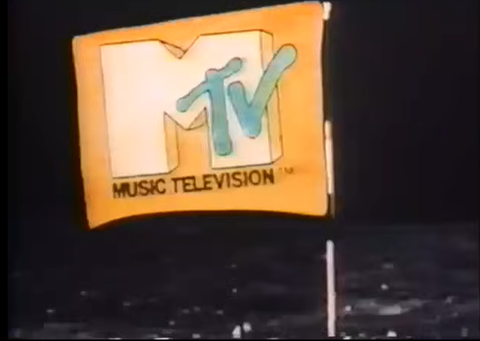 スクリーンショット 2025-09-21 204208