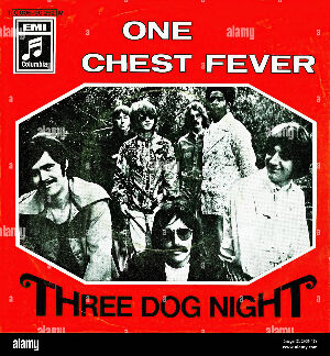 vintage-vinyl-recording-three-dog-night-one-d-1969-2H3N4BY