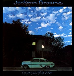 Fountain Of Sorrow 悲しみの泉 Jackson Browne ジャクソン ブラウン 1974 洋楽和訳 Neverending Music Fountain Of Sorrow 悲しみの泉 Jackson Browne ジャクソン ブラウン 1974 洋楽和訳 Neverending Music