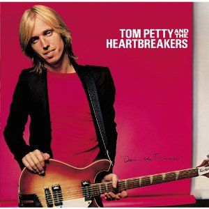 Don't Do Me Like That / 危険な噂 （Tom Petty & The Heartbreakers