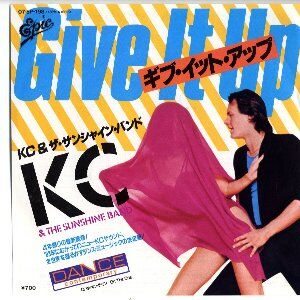 i-img1200x1200-1563925452c1sotq129194