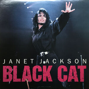 janet_blackcat