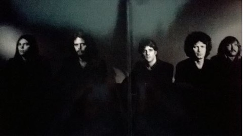 TheLongRun