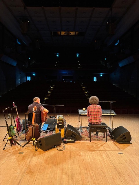 559474670_1423752695786164_369732725091814838_n