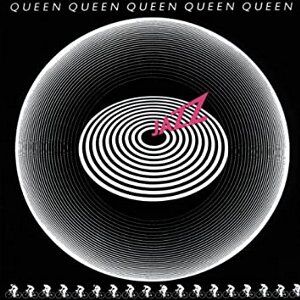 6164k9-q7ZL._AC_SY355_