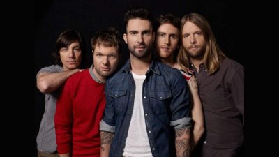 Moves Like Jagger ムーヴス ライク ジャガー Maroon 5 Ft Christina Aguilera マルーン5 フューチャリング クリスティーナ アギレラ 13 洋楽和訳 Neverending Music Moves Like Jagger ムーヴス ライク ジャガー Maroon 5 Ft Christina Aguilera マルーン5 フューチャリング クリスティーナ アギレラ 13 洋楽和訳 Neverending Music