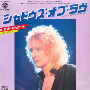 スクリーンショット 2025-12-24 230129