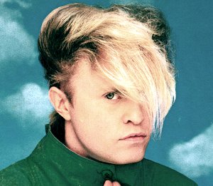 flock-of-seagulls-costume