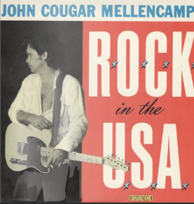 スクリーンショット 2026-02-15 001742