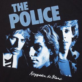 reggatde-e1547808470882