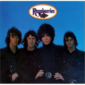 I Can Remember / アイ・キャン・リメンバー（Raspberries