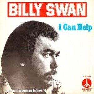 BillySwanICanHelp