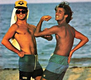 WHAMCLUBTROPICANA7