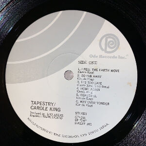 i-img1200x1200-1643014562svv6u474071