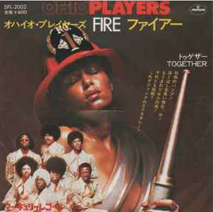 スクリーンショット 2025-10-22 061628