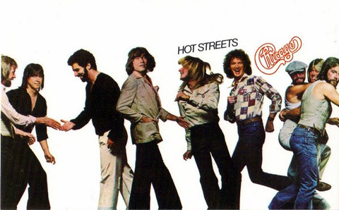 R-5452472-1393725949-6911