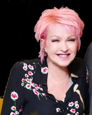 Hope ホープ Cyndi Lauper シンディ ローパー 17 洋楽和訳 Neverending Music