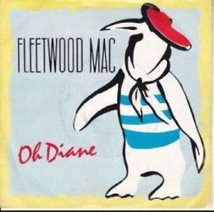 OhDianeFleetwood
