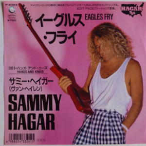 Screenshot 2024-09-21 12.02.11